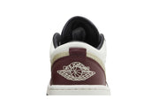 Air Jordan 1 Low Year of the Dragon (2024) (Women’s)