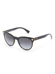 Phantos sunglasses