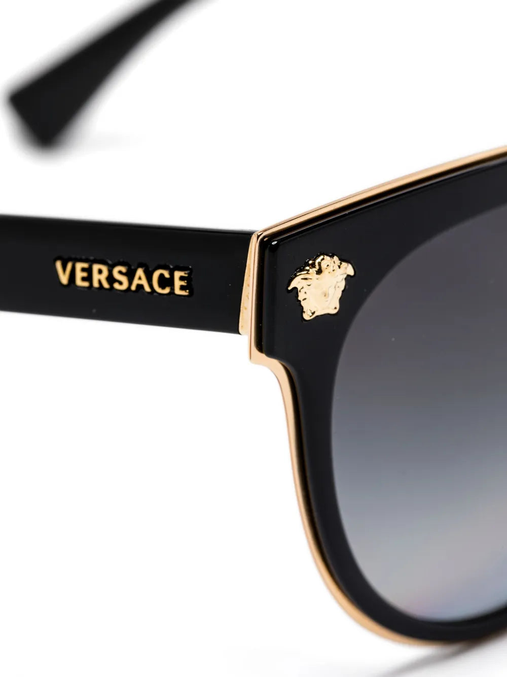 versace eyewear