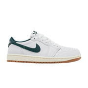 Wmns Air Jordan 1 Retro Low OG 'Oxidized Green'