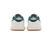 Wmns Air Jordan 1 Retro Low OG 'Oxidized Green'