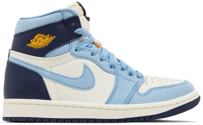 Air Jordan