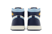 Air Jordan 1 High OG First in Flight (Women's)