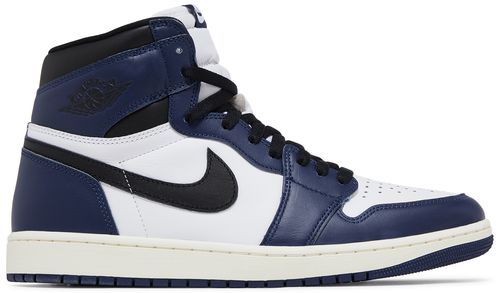 Air Jordan
