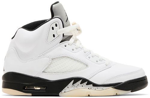Air Jordan