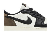 Air Jordan 1 Retro Low OG GS Mocha