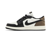 Air Jordan 1 Retro Low OG GS Mocha