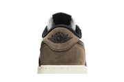 Air Jordan 1 Retro Low OG GS Mocha