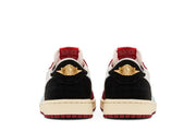 Trophy Room x Air Jordan 1 Retro Low OG SP Rookie Card - Home