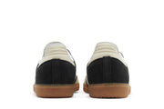 Adidas Wmns Samba OG 'Black Wonder White'
