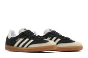 Adidas Wmns Samba OG 'Black Wonder White'