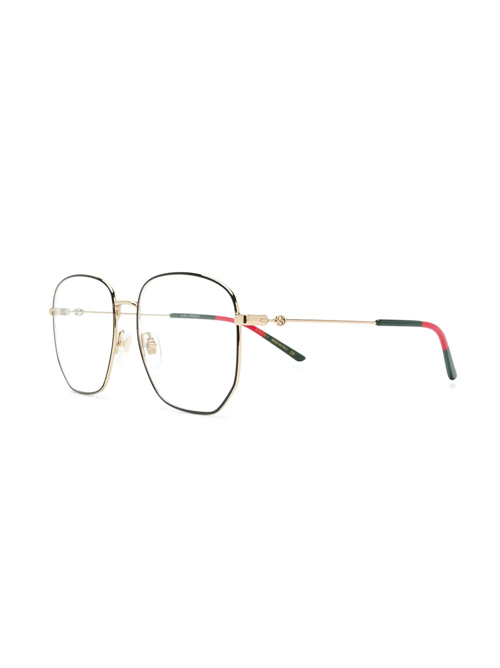 Gucci Eyewear