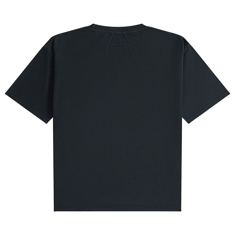 rhude