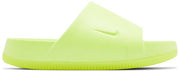 Calm Slide Volt