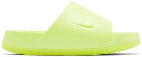 Calm Slide Volt