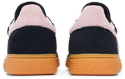 Adidas Wmns Handball Spezial 'Black Clear Pink Gum'
