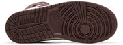 Air Jordan 1 Mid SE Paris YMCA