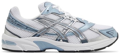 ASICS Gel-1130 White Shark Skin