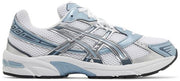 ASICS Gel-1130 White Shark Skin