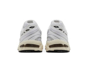 ASICS Gel 1130 White Cloud Grey