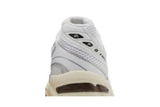 ASICS Gel 1130 White Cloud Grey