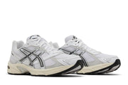 ASICS Gel 1130 White Cloud Grey
