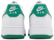 Nike Air Force 1 Low '07 White Malachite