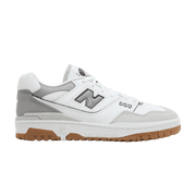 550 White Slate Grey