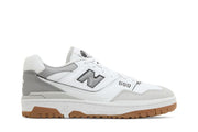 550 White Slate Grey