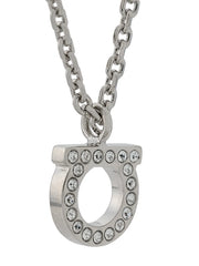 Gancio necklace