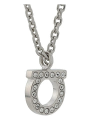 Gancio necklace