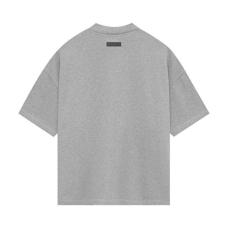 Fear of God Essentials