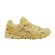 Wmns Air Zoom Vomero 5 'Saturn Gold'