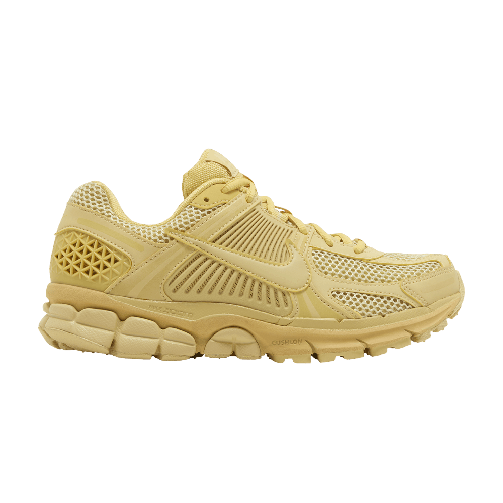 Wmns Air Zoom Vomero 5 'Saturn Gold'