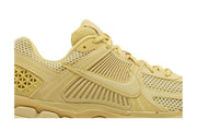 Wmns Air Zoom Vomero 5 'Saturn Gold'