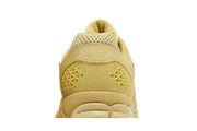 Wmns Air Zoom Vomero 5 'Saturn Gold'