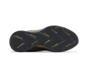 Adidas AE 1 The Future