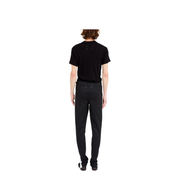 Sport Jersey Trousers
