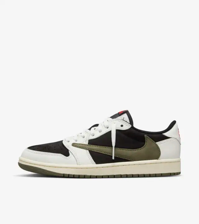 Air Jordan