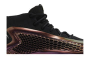 Adidas AE 1 J The Future