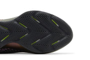 Adidas AE 1 J The Future