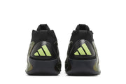 Adidas AE 1 J The Future