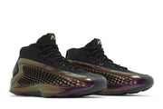 Adidas AE 1 J The Future