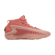 Adidas AE 1 Georgia Red Clay