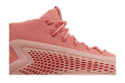 Adidas AE 1 Georgia Red Clay