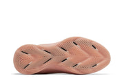 Adidas AE 1 Georgia Red Clay