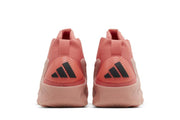 Adidas AE 1 Georgia Red Clay