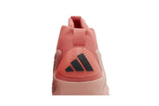 Adidas AE 1 Georgia Red Clay
