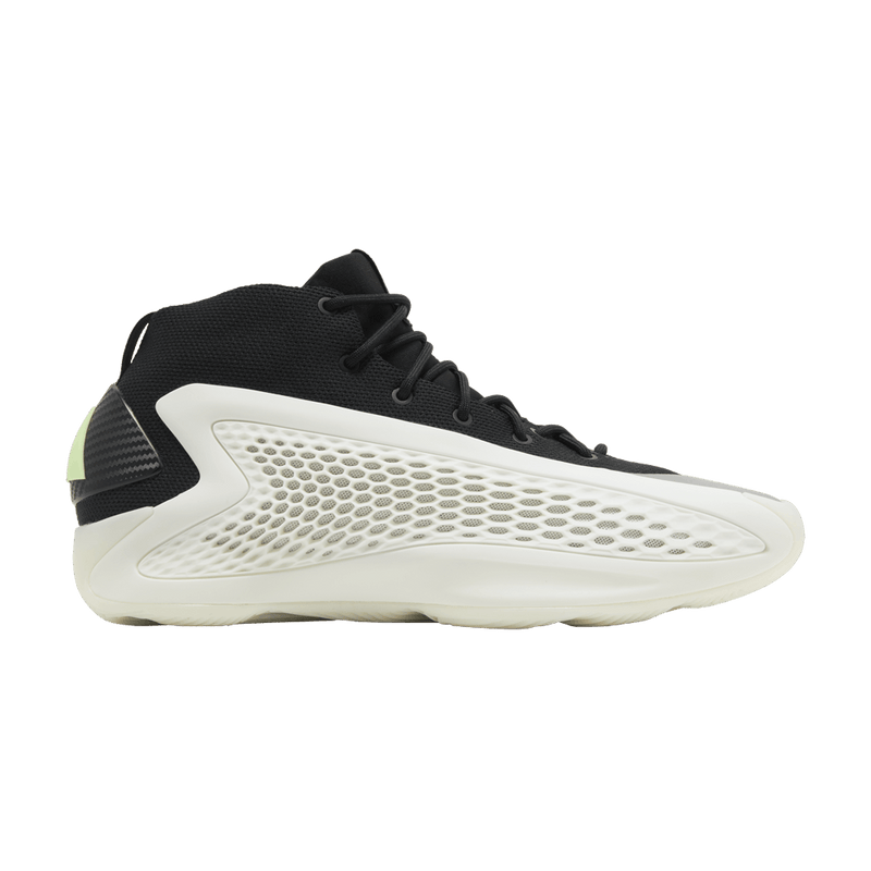 Adidas AE 1 Stormtrooper