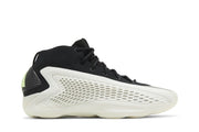 Adidas AE 1 Stormtrooper